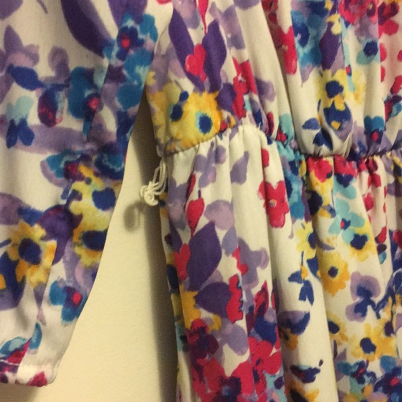 Old Navy medium women’s dress 🌸 - Picture 6 of 6